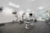 1005/185, Redcliffe QLD 4020-Image