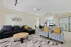 1005/185, Redcliffe QLD 4020-Image