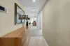 1005/185, Redcliffe QLD 4020-Image