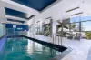 1005/185, Redcliffe QLD 4020-Image