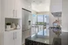 1005/185, Redcliffe QLD 4020-Image