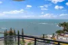 1005/185, Redcliffe QLD 4020-Image