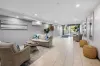 1005/185, Redcliffe QLD 4020-Image