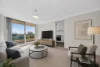 1005/4 Francis Road, Artarmon, NSW 2064