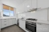 1005/4 Francis Road, Artarmon, NSW 2064-Image