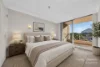 1005/4 Francis Road, Artarmon, NSW 2064-Image