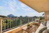 1005/4 Francis Road, Artarmon, NSW 2064-Image