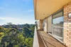 1005/4 Francis Road, Artarmon, NSW 2064-Image