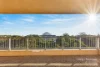 1005/4 Francis Road, Artarmon, NSW 2064-Image