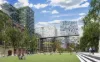 1005/8 Central Park Ave, Chippendale, NSW 2008-Image