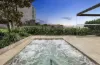 1005/8 Central Park Ave, Chippendale, NSW 2008-Image