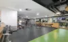 1005/8 Central Park Ave, Chippendale, NSW 2008-Image
