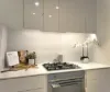 1005/8 Central Park Ave, Chippendale, NSW 2008-Image