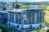 1005/9 Market Lane, Maroochydore, Qld 4558