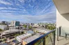 1005/9 Market Lane, Maroochydore, Qld 4558-Image