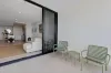 1005/9 Market Lane, Maroochydore, Qld 4558-Image