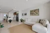 1005/9 Market Lane, Maroochydore, Qld 4558-Image