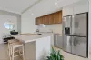 1005/9 Market Lane, Maroochydore, Qld 4558-Image