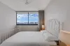 1005/9 Market Lane, Maroochydore, Qld 4558-Image