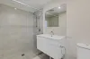 1005/9 Market Lane, Maroochydore, Qld 4558-Image