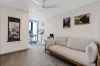 1005/9 Market Lane, Maroochydore, Qld 4558-Image