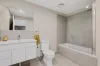 1005/9 Market Lane, Maroochydore, Qld 4558-Image