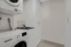 1005/9 Market Lane, Maroochydore, Qld 4558-Image