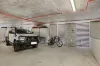 1005/9 Market Lane, Maroochydore, Qld 4558-Image
