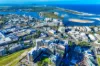 1005/9 Market Lane, Maroochydore, Qld 4558-Image
