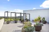 1005/9 Market Lane, Maroochydore, Qld 4558-Image