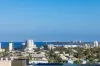 1005/9 Market Lane, Maroochydore, Qld 4558-Image