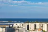 1005/9 Market Lane, Maroochydore, Qld 4558-Image