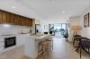1005/9 Market Lane, Maroochydore, Qld 4558-Image