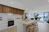 1005/9 Market Lane, Maroochydore, Qld 4558-Image