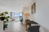 1005/9 Market Lane, Maroochydore, Qld 4558-Image