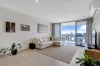 1005/9 Market Lane, Maroochydore, Qld 4558-Image