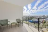 1005/9 Market Lane, Maroochydore, Qld 4558-Image