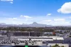 1005/9 Market Lane, Maroochydore, Qld 4558-Image