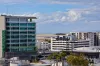 1005/9 Market Lane, Maroochydore, Qld 4558-Image