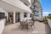 1006/1 Ocean Street, Burleigh Heads, Qld 4220