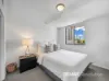 1006/1 Ocean Street, Burleigh Heads, Qld 4220-Image