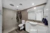1006/1 Ocean Street, Burleigh Heads, Qld 4220-Image