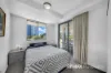 1006/1 Ocean Street, Burleigh Heads, Qld 4220-Image
