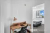 1006/1 Ocean Street, Burleigh Heads, Qld 4220-Image