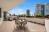 1006/1 Ocean Street, Burleigh Heads, Qld 4220-Image