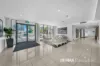 1006/1 Ocean Street, Burleigh Heads, Qld 4220-Image