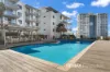 1006/1 Ocean Street, Burleigh Heads, Qld 4220-Image