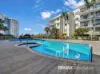 1006/1 Ocean Street, Burleigh Heads, Qld 4220-Image