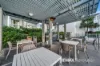 1006/1 Ocean Street, Burleigh Heads, Qld 4220-Image