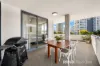 1006/1 Ocean Street, Burleigh Heads, Qld 4220-Image